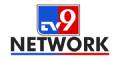 TV9 Network